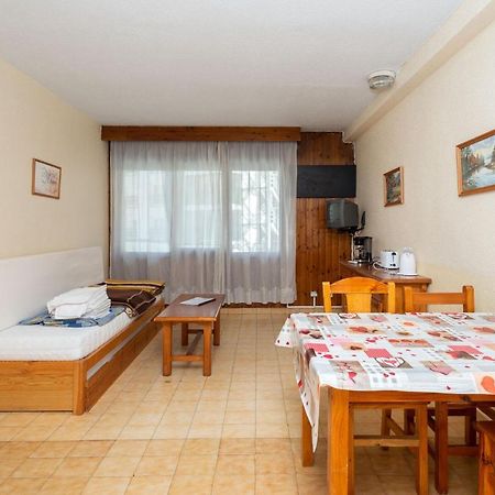 Apartamentos Lake Placid 3000 Пас-де-ла-Каса Экстерьер фото