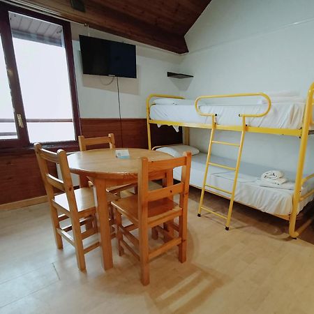 Apartamentos Lake Placid 3000 Пас-де-ла-Каса Экстерьер фото