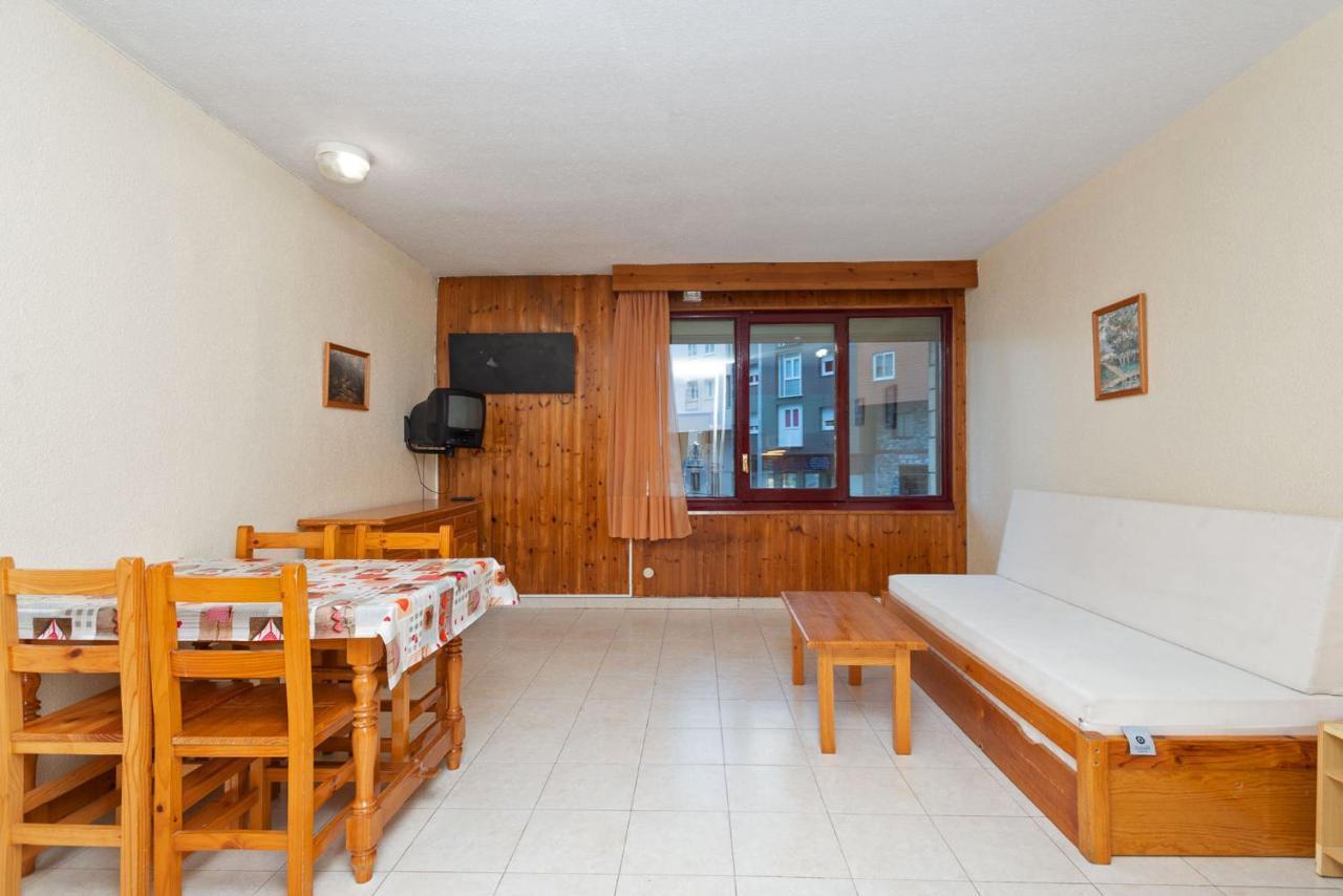 Apartamentos Lake Placid 3000 Пас-де-ла-Каса Экстерьер фото