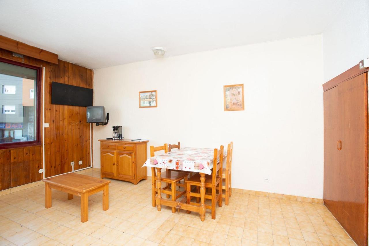 Apartamentos Lake Placid 3000 Пас-де-ла-Каса Экстерьер фото