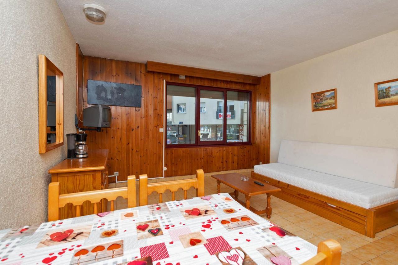 Apartamentos Lake Placid 3000 Пас-де-ла-Каса Экстерьер фото