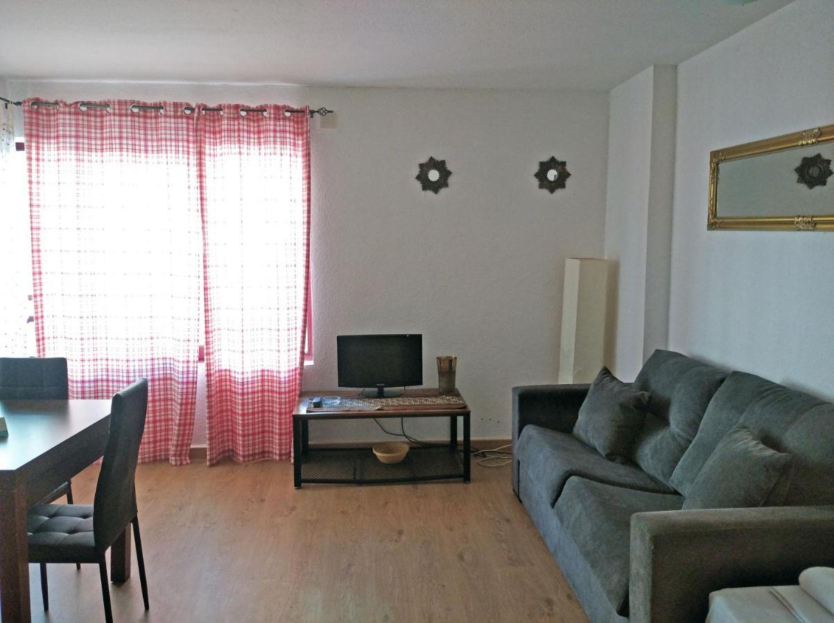 Apartamentos Lake Placid 3000 Пас-де-ла-Каса Экстерьер фото
