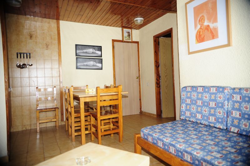 Apartamentos Lake Placid 3000 Пас-де-ла-Каса Экстерьер фото