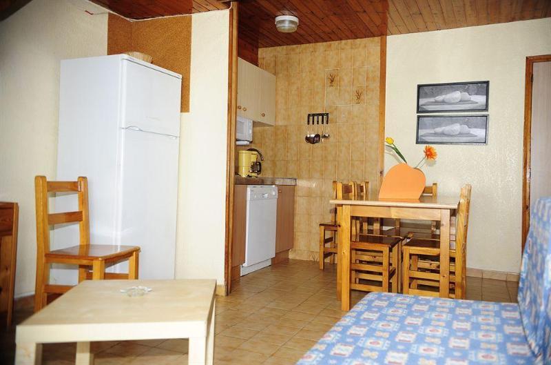 Apartamentos Lake Placid 3000 Пас-де-ла-Каса Экстерьер фото