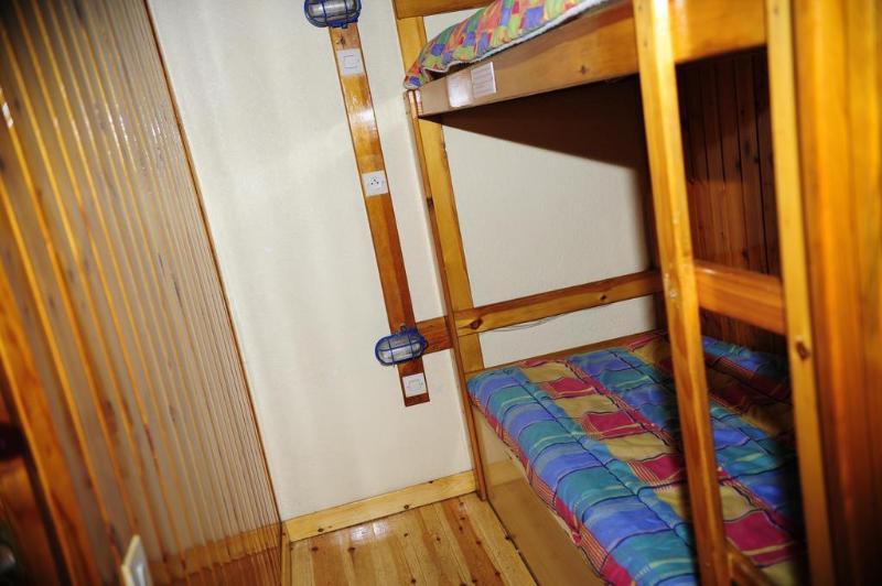 Apartamentos Lake Placid 3000 Пас-де-ла-Каса Экстерьер фото