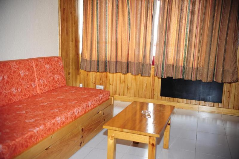 Apartamentos Lake Placid 3000 Пас-де-ла-Каса Экстерьер фото