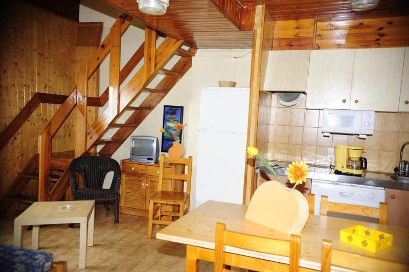 Apartamentos Lake Placid 3000 Пас-де-ла-Каса Экстерьер фото